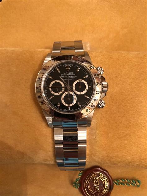 rolex daytona zenith 1991|rolex daytona 1992 winner 24.